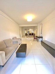 Pastoral View (D11), Apartment #502257761